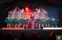 Thumbs/tn_11-11 2024 313.jpg